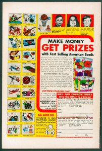 Kull the Conqueror 8 VF- 7.5 Marvel 1973