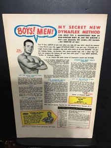 Tales to Astonish #75 (1966) High-Grade Jack Kirby Hulk! Oregon CERT! VF/NM