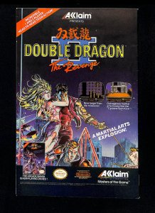 New Mutants #86 1st Cable Cameo Liefield!