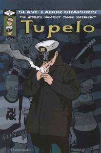 Tupelo #1 FN; Slave Labor | save on shipping - details inside