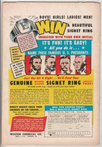 Adventure Comics #273 (Jun-60) VG/FN Mid-Grade Superboy