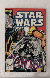 Star Wars #79 (1984)