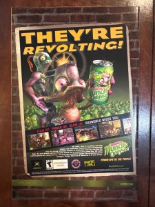 Batman: Gotham Knights #24 (2002)