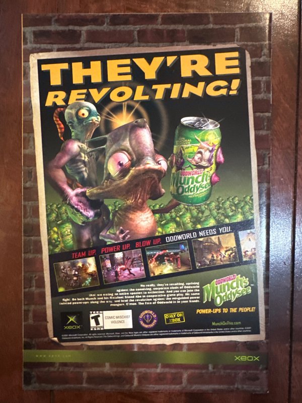 Batman: Gotham Knights #24 (2002)