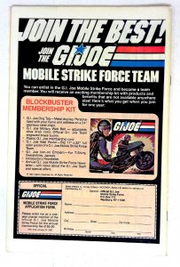 Amazing Spider-Man #231 (1982) Cobra Romita Stern Marvel VF/NM