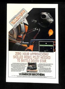 Amazing Spider-Man #246