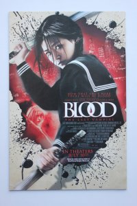 Aliens #2 (2009) Alien / Aliens NM