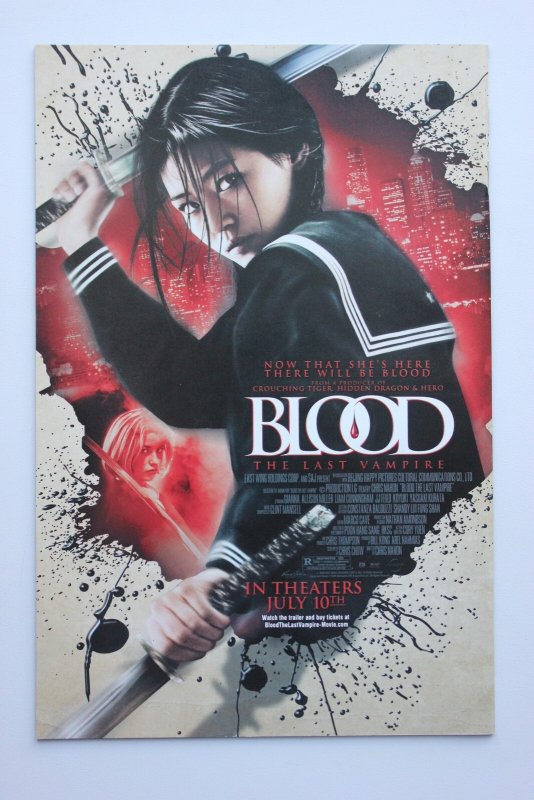 Aliens #2 (2009) Alien / Aliens NM