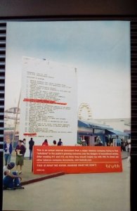 Marvel Knights: Spider-Man & Wolverine #1 (2003)