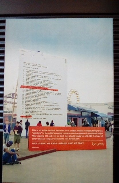 Marvel Knights: Spider-Man & Wolverine #1 (2003)