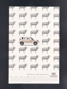 Marvel Zombies Return #4 (2009)