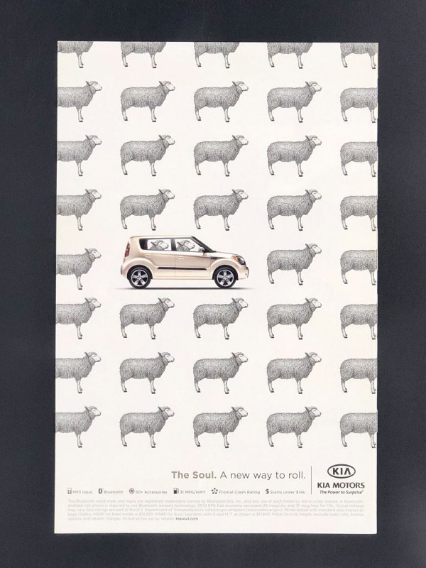 Marvel Zombies Return #4 (2009)