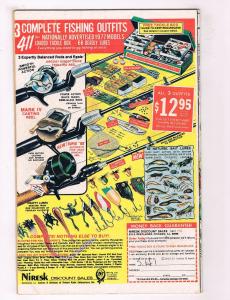 Marvels Greatest Comics #70 VG Marvel Comic Book Fantastic Four May 1975 DE36