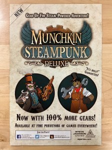 Mrs. Deadpool and the Howling Commandos #3 (2015)