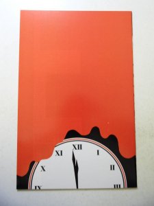 Watchmen #11 (1987) VF+ Condition