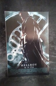 The Amazing Spider-Man #503 (2004)