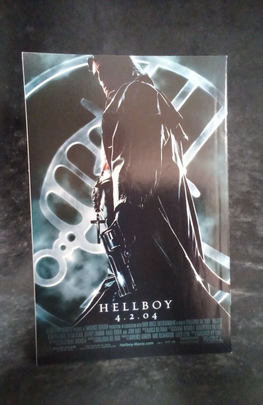 The Amazing Spider-Man #503 (2004)