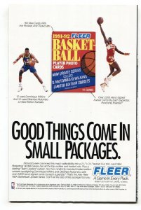 AMAZING SPIDER-MAN #265-second print 1985-MARVEL 1st appearance Silver Sable!