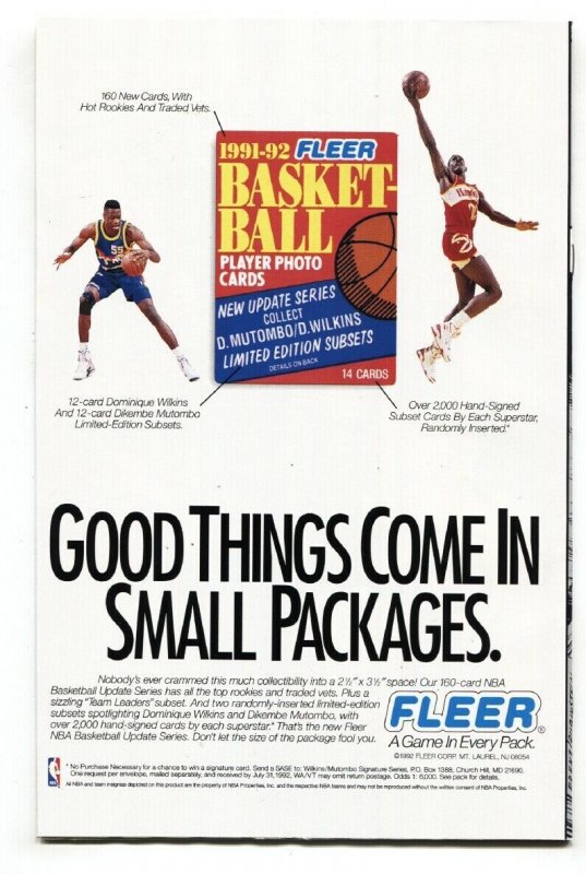 AMAZING SPIDER-MAN #265-second print 1985-MARVEL 1st appearance Silver Sable!