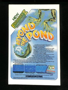 Kitty Pryde and Wolverine #2 Newsstand Variant