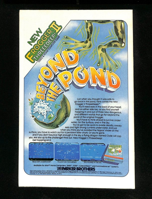 Kitty Pryde and Wolverine #2 Newsstand Variant