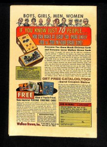 Tales To Astonish #71 Silver Age! Incredible Hulk! The Sub-Mariner!