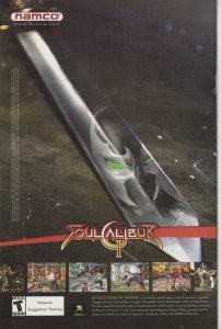 Nightwing #85 Direct Edition (2003)