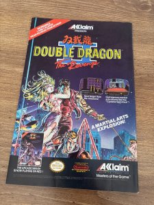 Uncanny X-Men # 258 NM Marvel Comic Book Wolverine Storm Colossus 25 J437