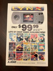 Green Lantern: Emerald Dawn II #5 Direct Edition (1991) - NM