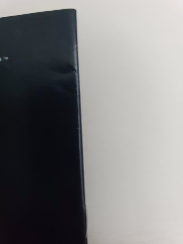 The Spectacular Spider-Man #94 (1984)