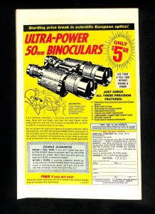 Champions #1 Ghost Rider Black Widow Hercules!