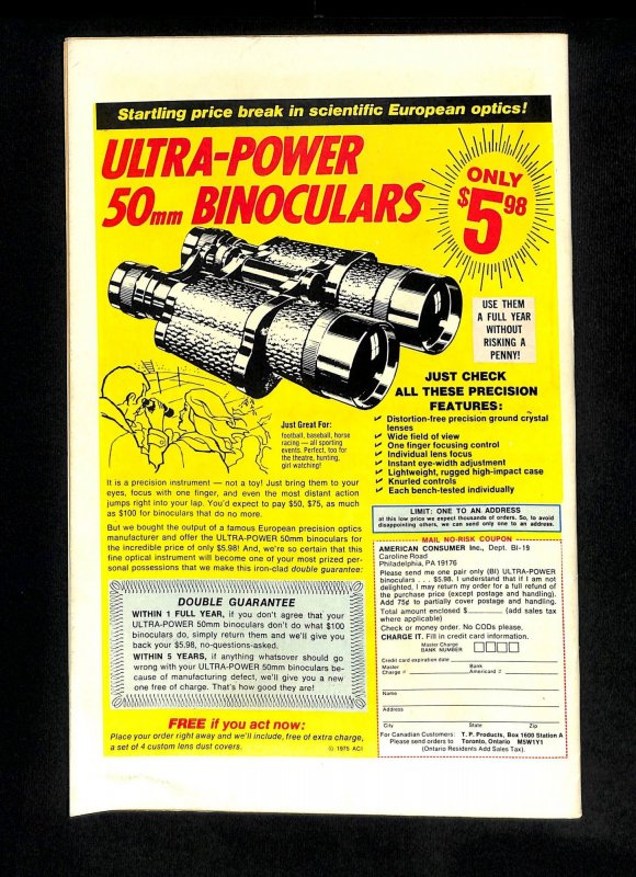 Champions #1 Ghost Rider Black Widow Hercules!