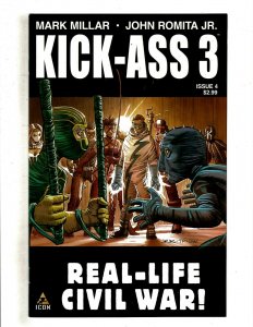 kick ass 2 123 kick ass 2 123