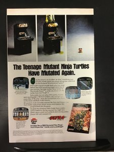 Silver Surfer #48 Newsstand Edition (1991) nm