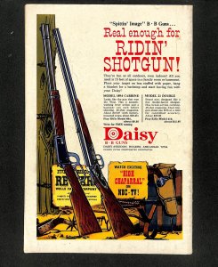 Adventure Comics #370