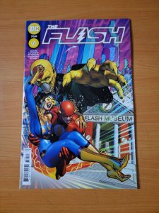 The Flash #769 ~ NEAR MINT NM ~ 2021 DC Comics