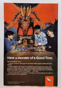 The Spectacular Spider-Man #159 (Dec 1989, Marvel) VF  