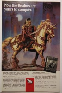 The New Mutants #90 (1990)