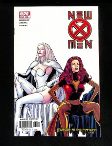 X-Men (1991) #139