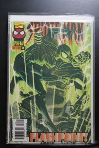 Spider-Man #73 (1996)