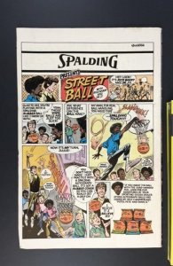 Marvel Team-Up #64 (1977)