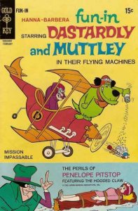 Fun-In   #1, Fine- (Stock photo)