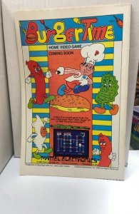 Rom Annual #2 (1983)