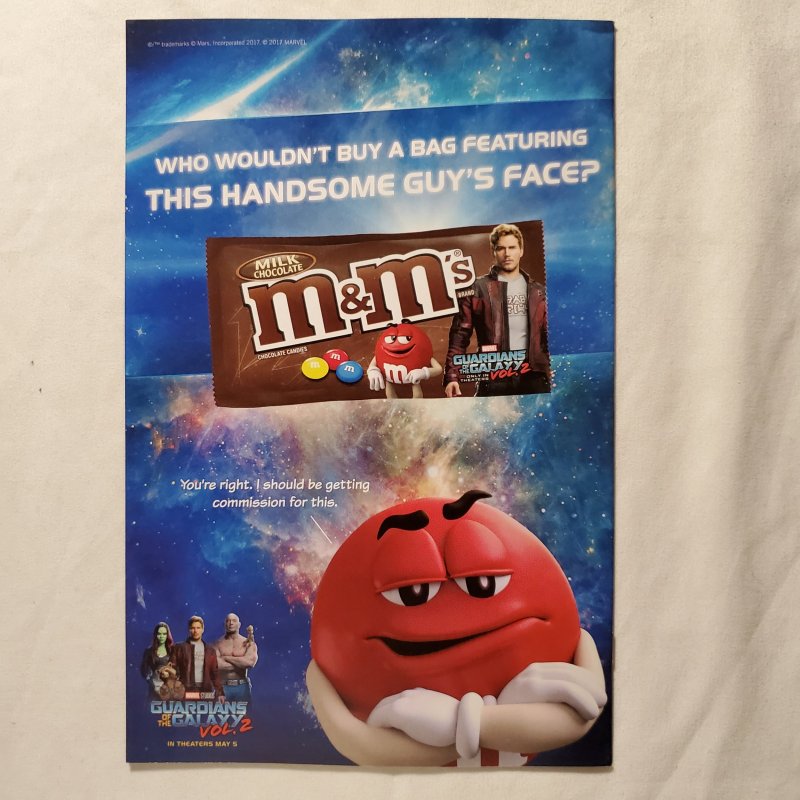 Iceman 1 Near Mint  Cover by Kevin Wada