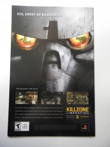 Batman #659 (2007) VF Condition