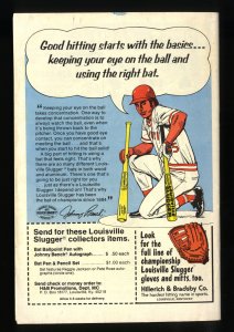 X-Men #111 FN/VF 7.0