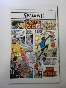 The Avengers #161 (1977) FN+ Condition!