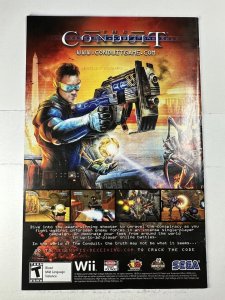 Ms Marvel #40 VF- 2009 Marvel Comics C148A