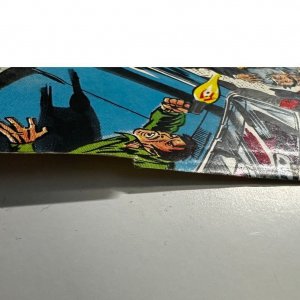 Daredevil #75 VGFN (SS)