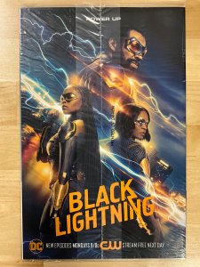 Batman/Fortnite: Zero Point #3 Mustard Cover (2021)